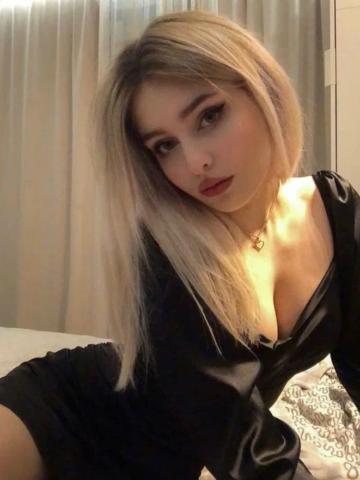 Богдана